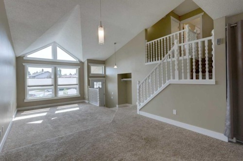 31 Deer Place Se, Calgary, AB 