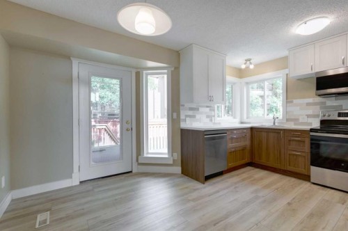 31 Deer Place Se, Calgary, AB 