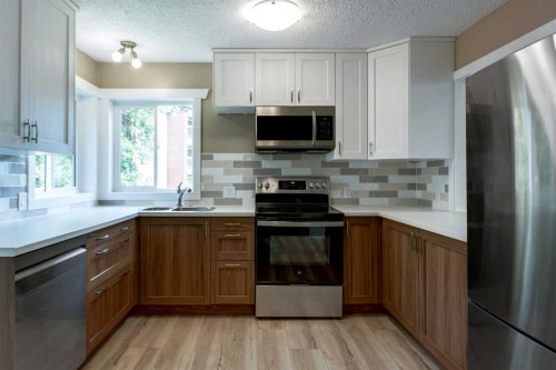31 Deer Place Se, Calgary, AB 