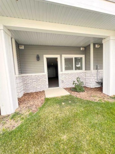 902-33 Merganser Drive West, Chestermere, AB 