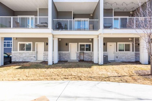 902-33 Merganser Drive West, Chestermere, AB 