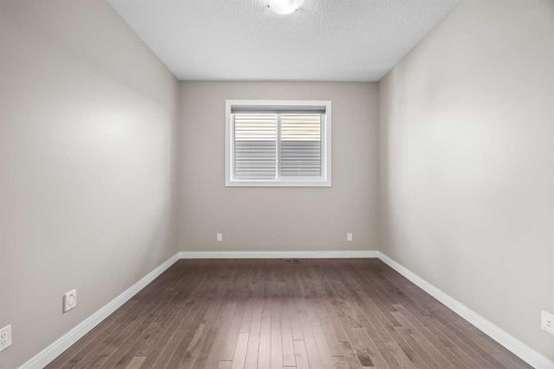 63 Redstone Gardens Ne, Calgary, AB 
