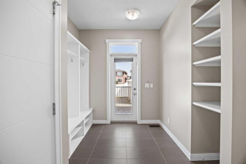 63 Redstone Gardens Ne, Calgary, AB 