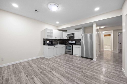 63 Redstone Gardens Ne, Calgary, AB 