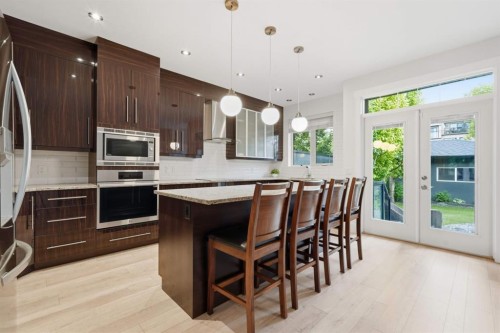 1903 26 Avenue Sw, Calgary, AB 
