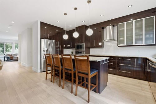 1903 26 Avenue Sw, Calgary, AB 