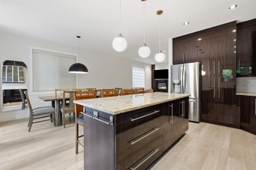 1903 26 Avenue Sw, Calgary, AB 