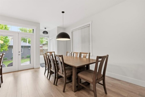 1903 26 Avenue Sw, Calgary, AB 