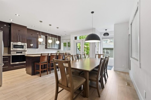 1903 26 Avenue Sw, Calgary, AB 