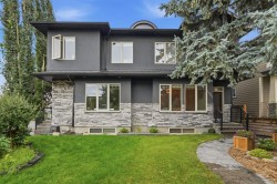 1903 26 Avenue SW Calgary, AB T2T 1E4
