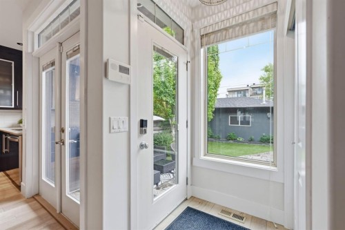 1903 26 Avenue Sw, Calgary, AB 