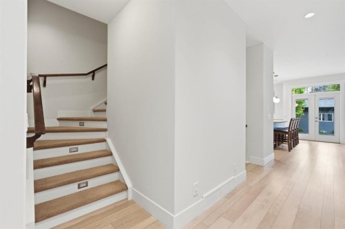 1903 26 Avenue Sw, Calgary, AB 