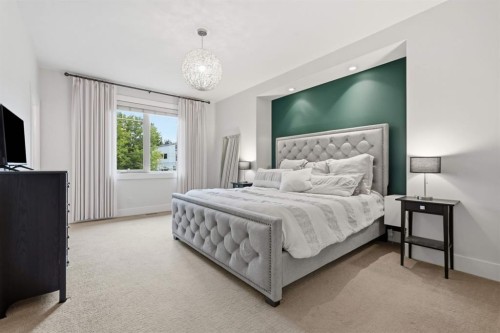 1903 26 Avenue Sw, Calgary, AB 