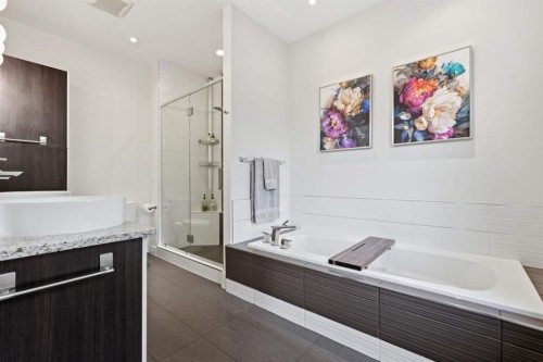 1903 26 Avenue Sw, Calgary, AB 