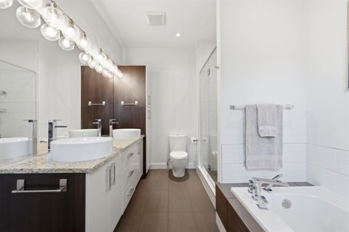 1903 26 Avenue Sw, Calgary, AB 