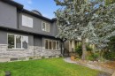 1903 26 Avenue Sw, Calgary, AB 