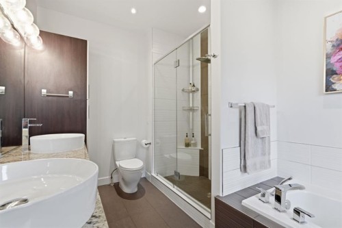 1903 26 Avenue Sw, Calgary, AB 