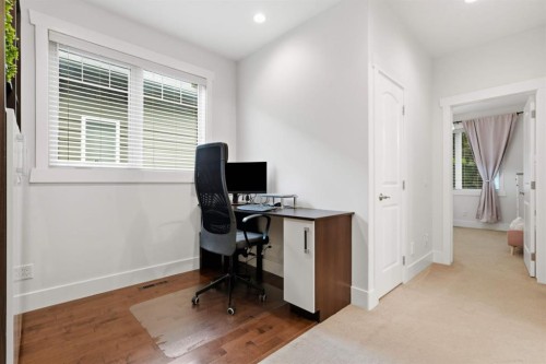 1903 26 Avenue Sw, Calgary, AB 