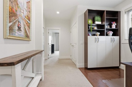 1903 26 Avenue Sw, Calgary, AB 