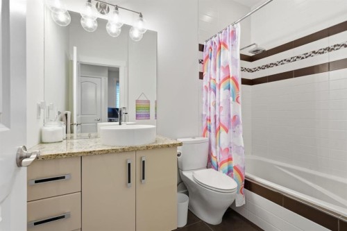 1903 26 Avenue Sw, Calgary, AB 