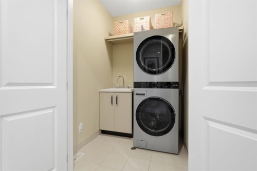 1903 26 Avenue Sw, Calgary, AB 