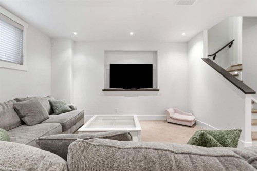 1903 26 Avenue Sw, Calgary, AB 