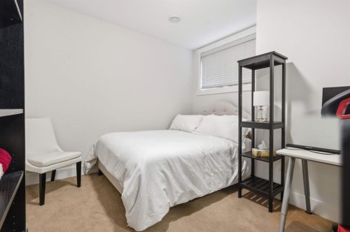 1903 26 Avenue Sw, Calgary, AB 