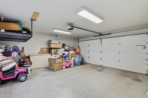 1903 26 Avenue Sw, Calgary, AB 