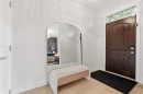 1903 26 Avenue Sw, Calgary, AB 