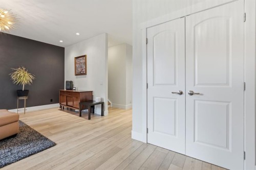 1903 26 Avenue Sw, Calgary, AB 