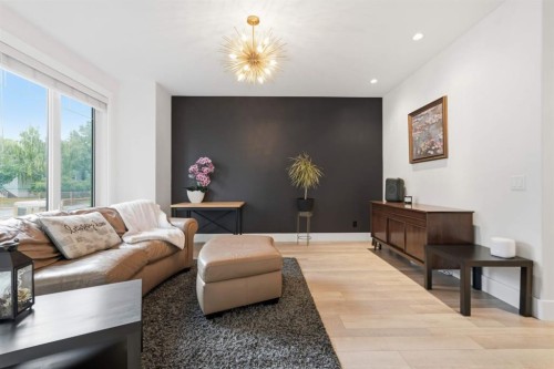 1903 26 Avenue Sw, Calgary, AB 