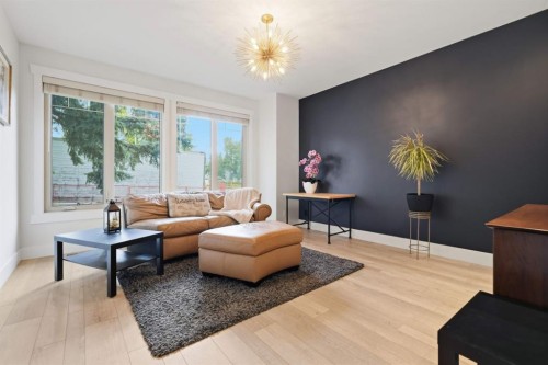 1903 26 Avenue Sw, Calgary, AB 