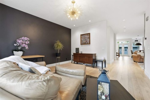 1903 26 Avenue Sw, Calgary, AB 
