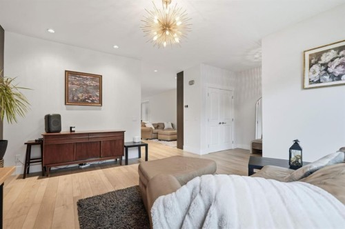 1903 26 Avenue Sw, Calgary, AB 