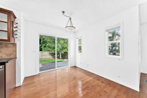 294 Cougar Plateau Way Sw, Calgary, AB 