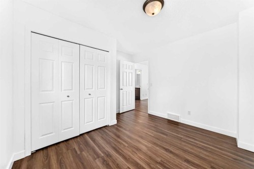 294 Cougar Plateau Way Sw, Calgary, AB 