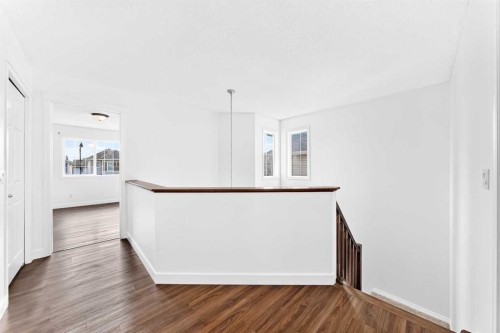 294 Cougar Plateau Way Sw, Calgary, AB 