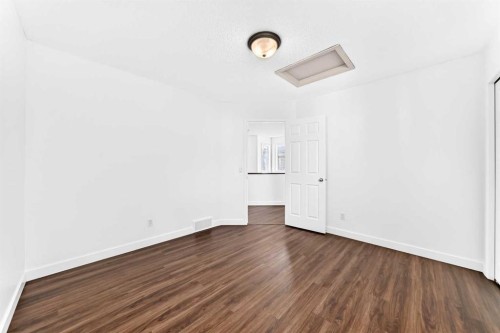 294 Cougar Plateau Way Sw, Calgary, AB 