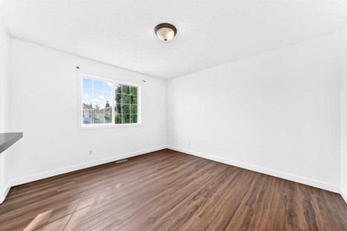 294 Cougar Plateau Way Sw, Calgary, AB 