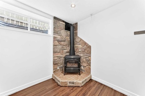 294 Cougar Plateau Way Sw, Calgary, AB 