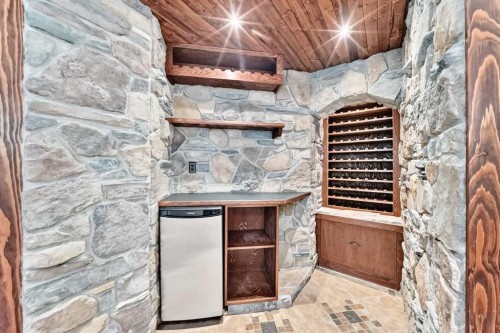 294 Cougar Plateau Way Sw, Calgary, AB 