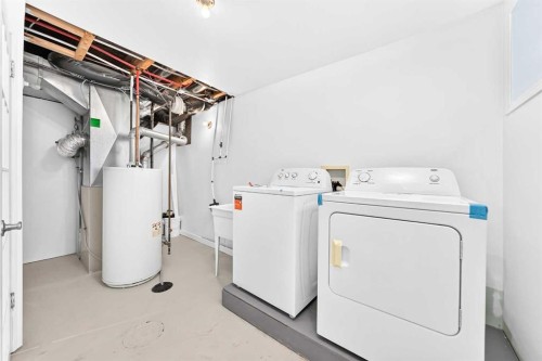 294 Cougar Plateau Way Sw, Calgary, AB 