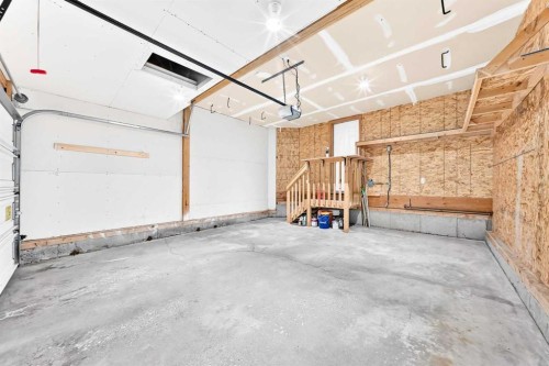 294 Cougar Plateau Way Sw, Calgary, AB 
