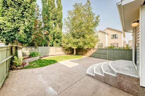 294 Cougar Plateau Way Sw, Calgary, AB 