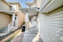294 Cougar Plateau Way Sw, Calgary, AB 