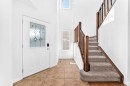 294 Cougar Plateau Way Sw, Calgary, AB 