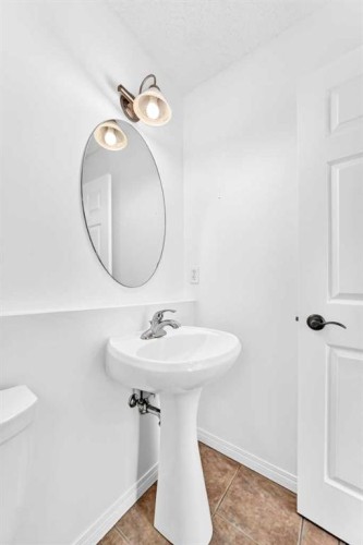 294 Cougar Plateau Way Sw, Calgary, AB 