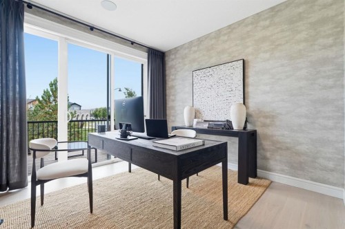 10 Legacy Woods Crescent Se, Calgary, AB 