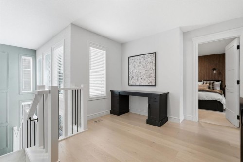 10 Legacy Woods Crescent Se, Calgary, AB 