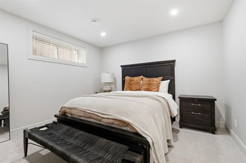 10 Legacy Woods Crescent Se, Calgary, AB 